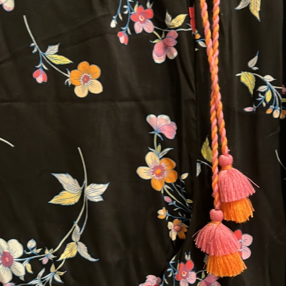 Kenzie NWT lounge pants - Picture 3 of 3